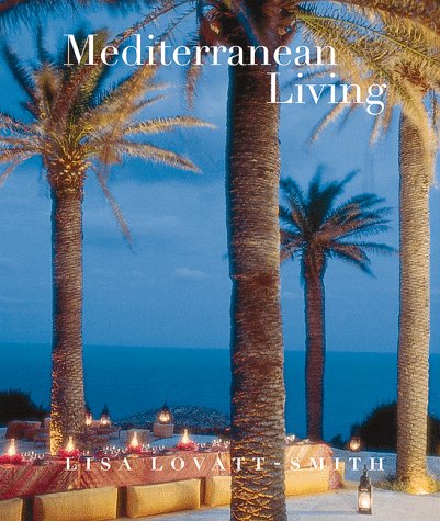 Mediterranean Living