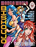 Manga Mania Bishoujo