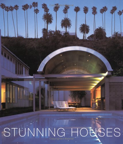 Stunning Houses