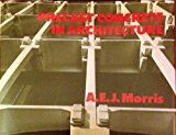 Precast Concrete in Architecture