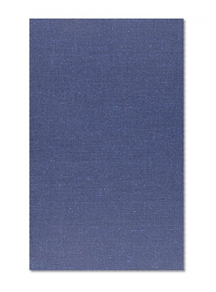 Wittgenstein's Definition of Meaning As Use