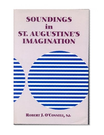 Soundings in St. Augustine's Imagination
