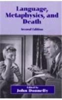 Language, Metaphysics, and Death