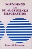 Soundings in St. Augustine's Imagination