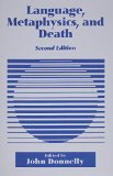 Language, Metaphysics, and Death