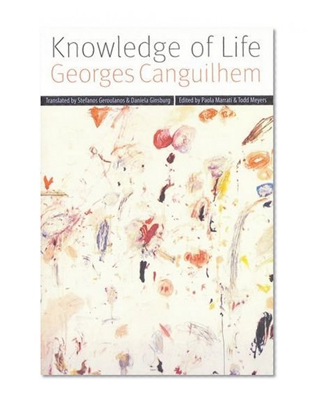 Knowledge of Life (Forms of Living)