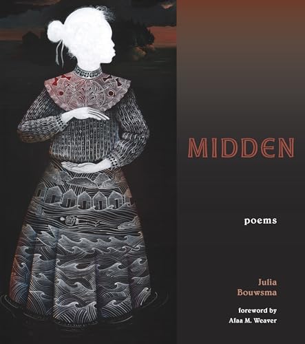 Midden (Poets Out Loud)