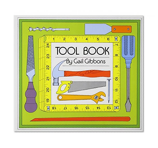 Tool Book