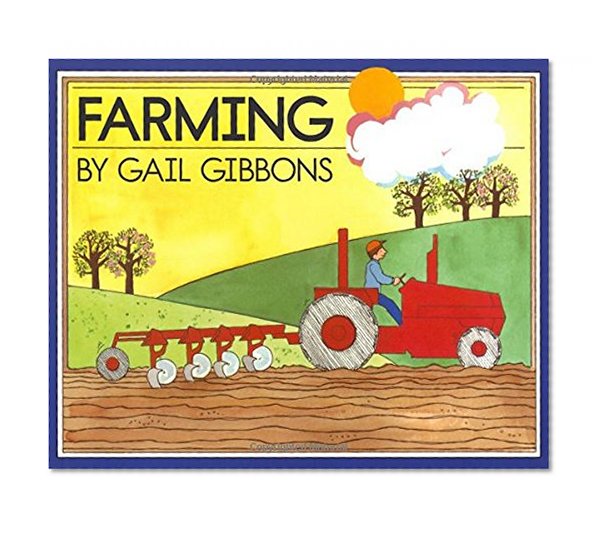 Farming