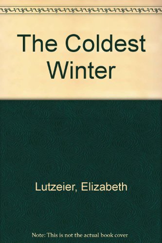 The Coldest Winter