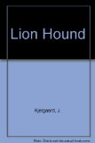 Lion Hound