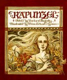 Rapunzel