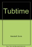 Tubtime