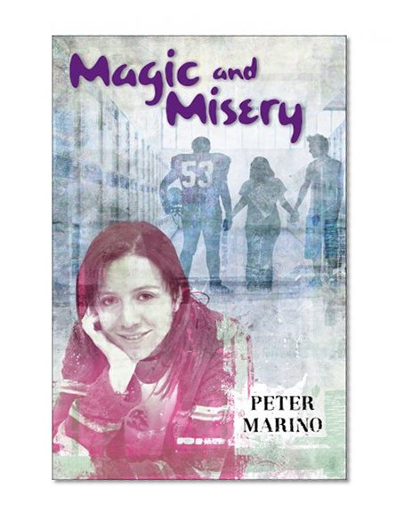 Magic and Misery