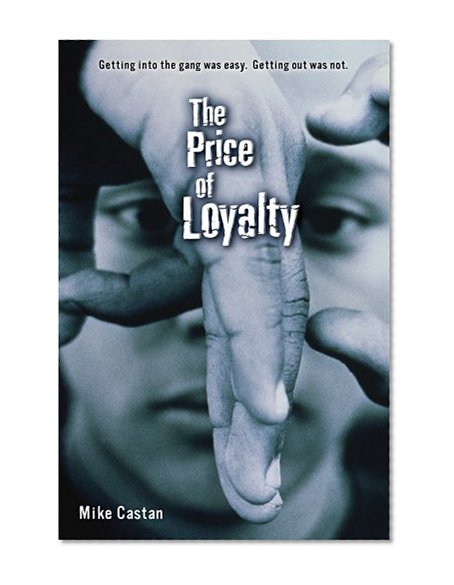 The Price of Loyalty