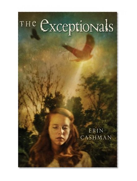 The Exceptionals