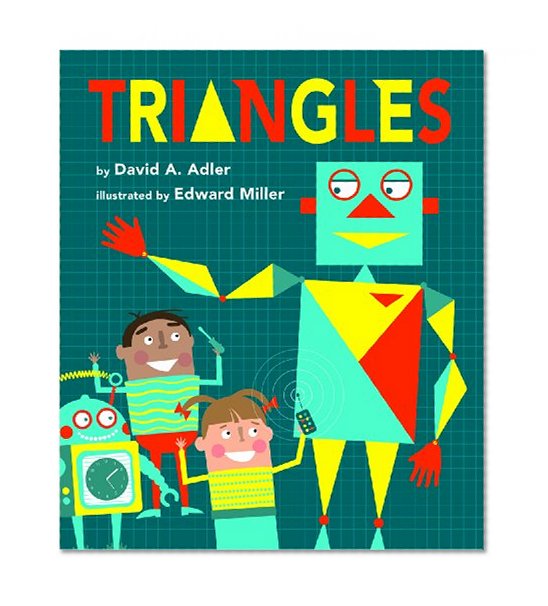 Triangles
