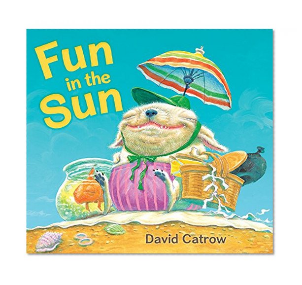 Fun in the Sun