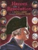 Heroes of the Revolution