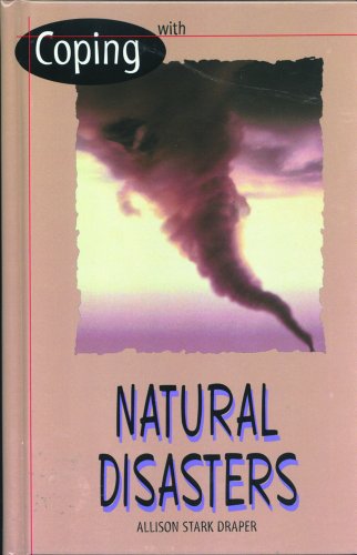 Coping With Natural Disasters