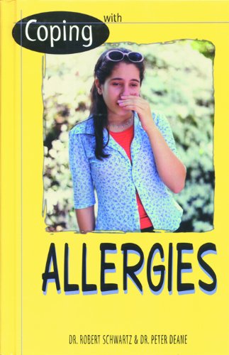 Coping With Allergies