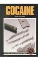 Cocaine (Drug Abuse Prevention Library)
