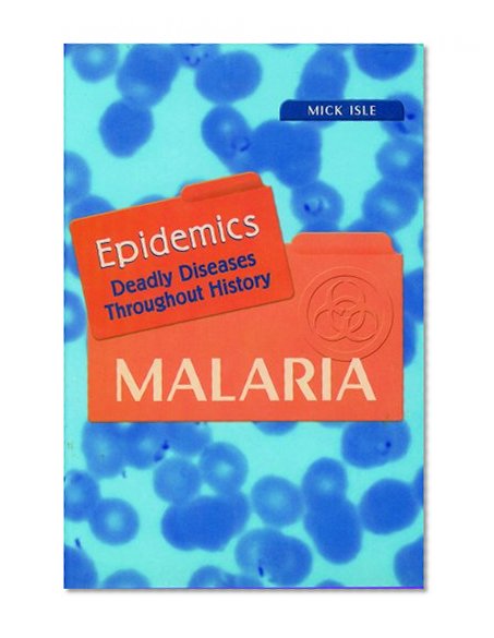 Malaria (Epidemics)