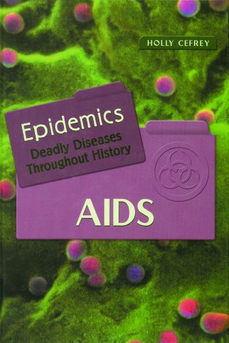 AIDS (Epidemics)