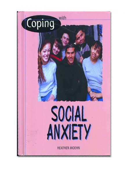 Social Anxiety (Coping)