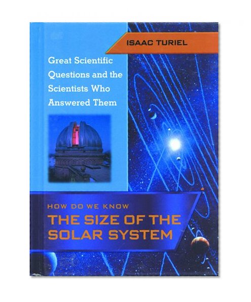 How Do We Know How Stars Shine (Need to Know Library)
