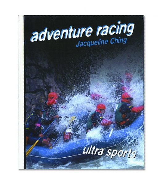 Adventure Racing (Ultra Sports)