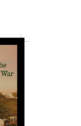 Life During the American Civil War (Rosen Publishing Group's Reading Room Collection)