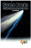 Space Rocks: A Look at Asteroids and Comets (The Rosen Publishing Group's Reading Room Collection)