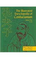 The Illustrated Encyclopedia of Confucianism