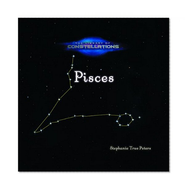 Pisces (Library of Constellations)