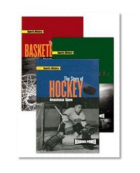 Sports History