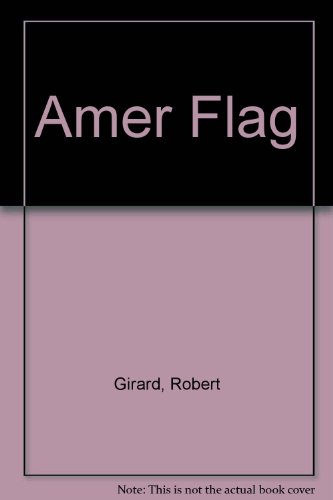 The American Flag: Learning to Identify Two-digit Numbers Up to 50
