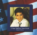 I Am Italian American