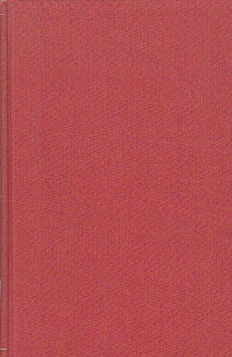 Recherches sur les conditions de la connaissance : essai d'une théorétique pure (Phenomenology : background, foreground & influences, 1) (French Edition)