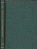 Pendex: Index of Pen Names and Housenames in Fantastic, Thriller and Series Literature