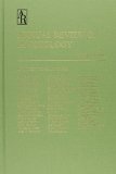 Annual Review of Psychology, 2005, Vol. 56