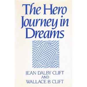 The Hero Journey in Dreams