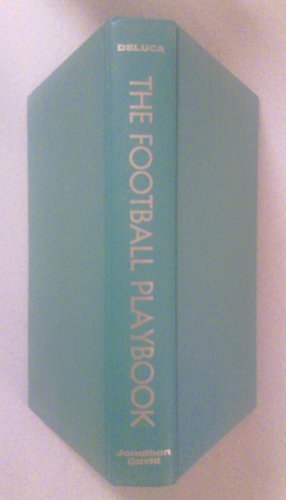 The football playbook