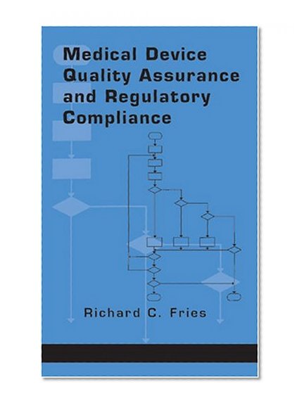 Medical Device Quality Assurance and Regulatory Compliance