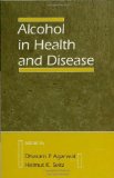 Alcohol in Health and Disease