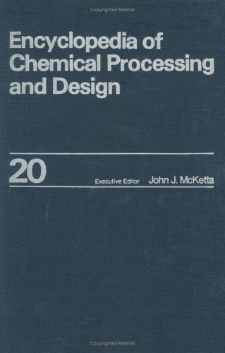 Encyclopedia of Computer Science and Technology: Volume 25 - Supplement 10: Applications of Artificial Intelligence to Agriculture and Natural ... Computer Science & Technology Supplement 10)