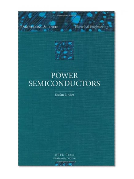 Power Semiconductors