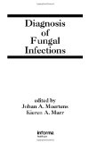 Diagnosis of Fungal Infections (Infectious Disease and Therapy)