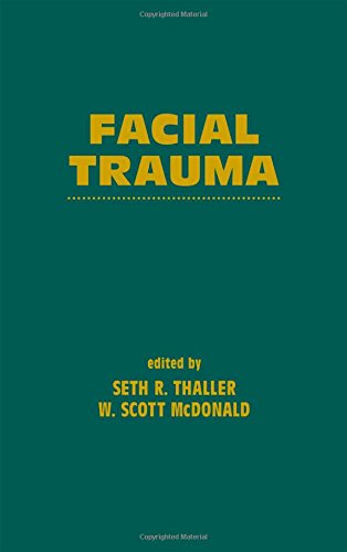 Facial Trauma