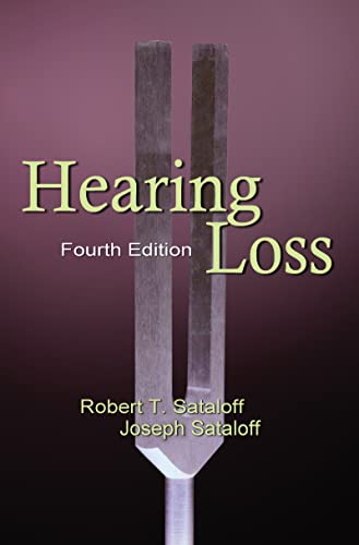 Hearing Loss